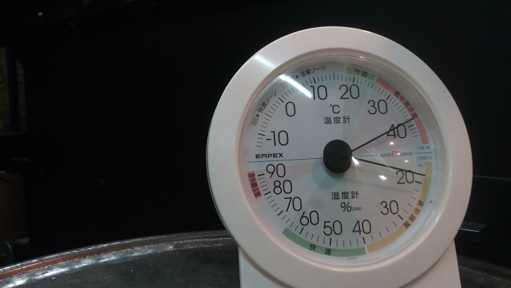 40.