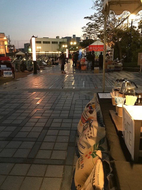 あの運河3
