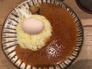 サトナカ