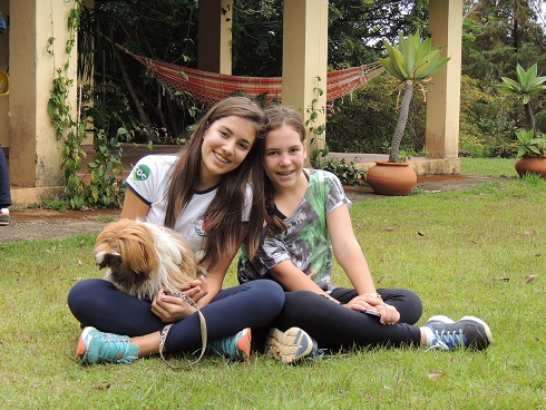 alto%e5%a8%98