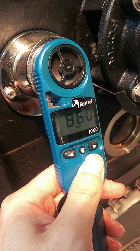 860kestrel