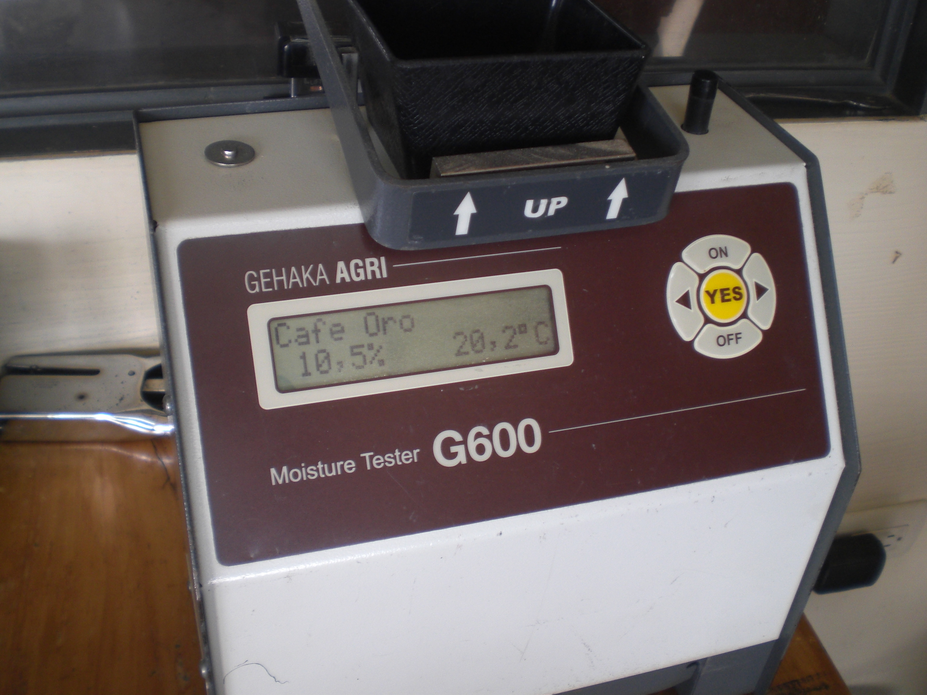 CIMG0013