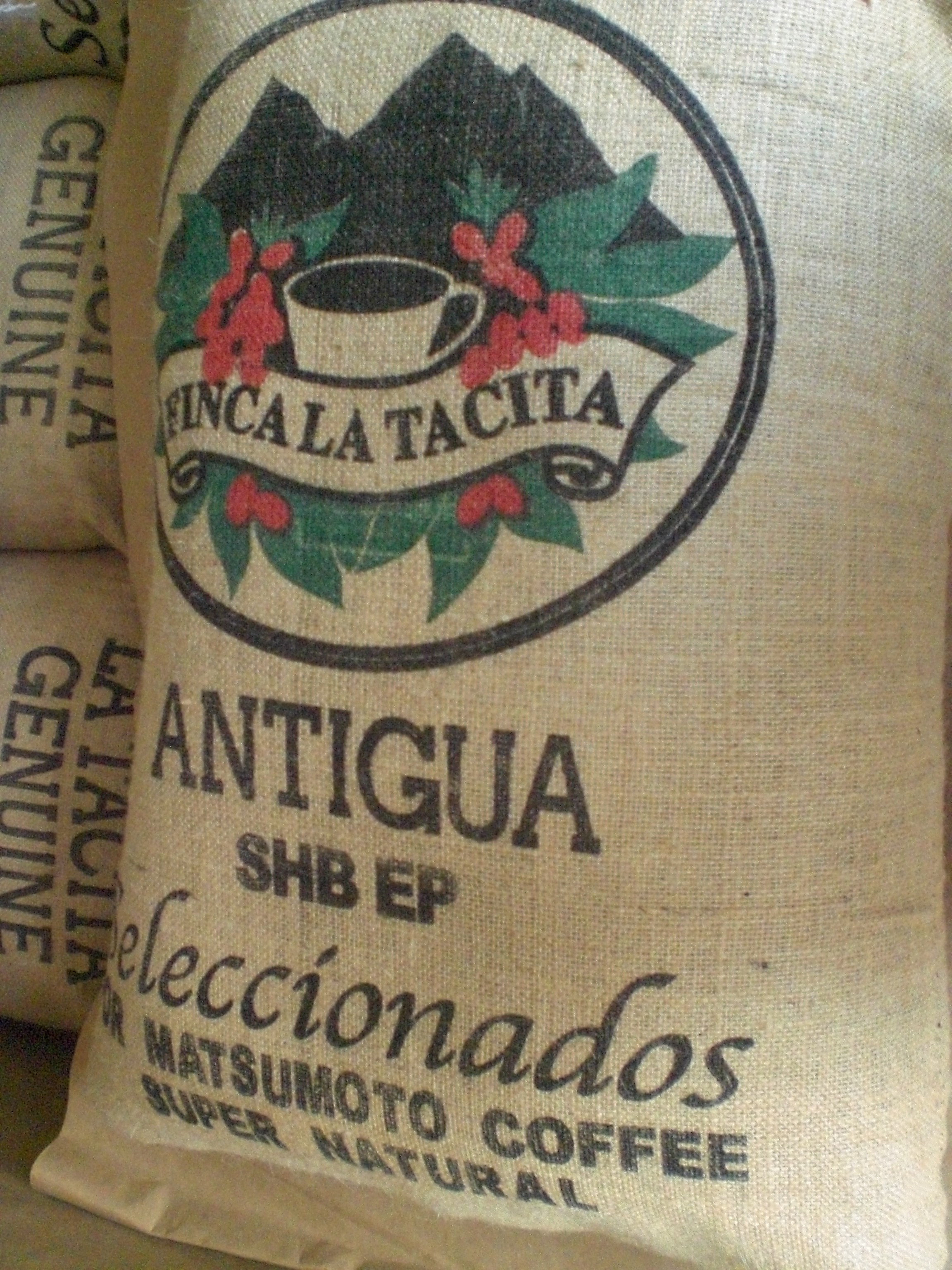 CIMG0050