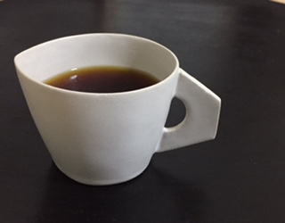 fullsizerender