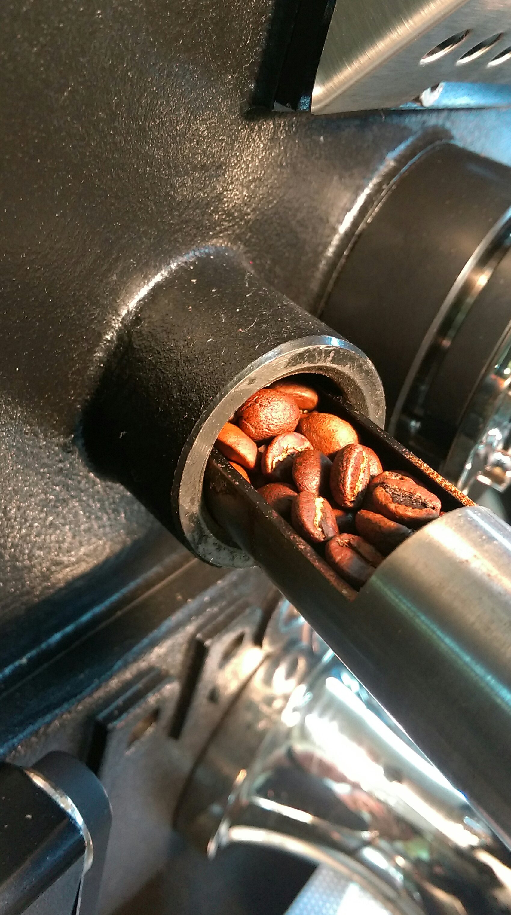 imag1739_1