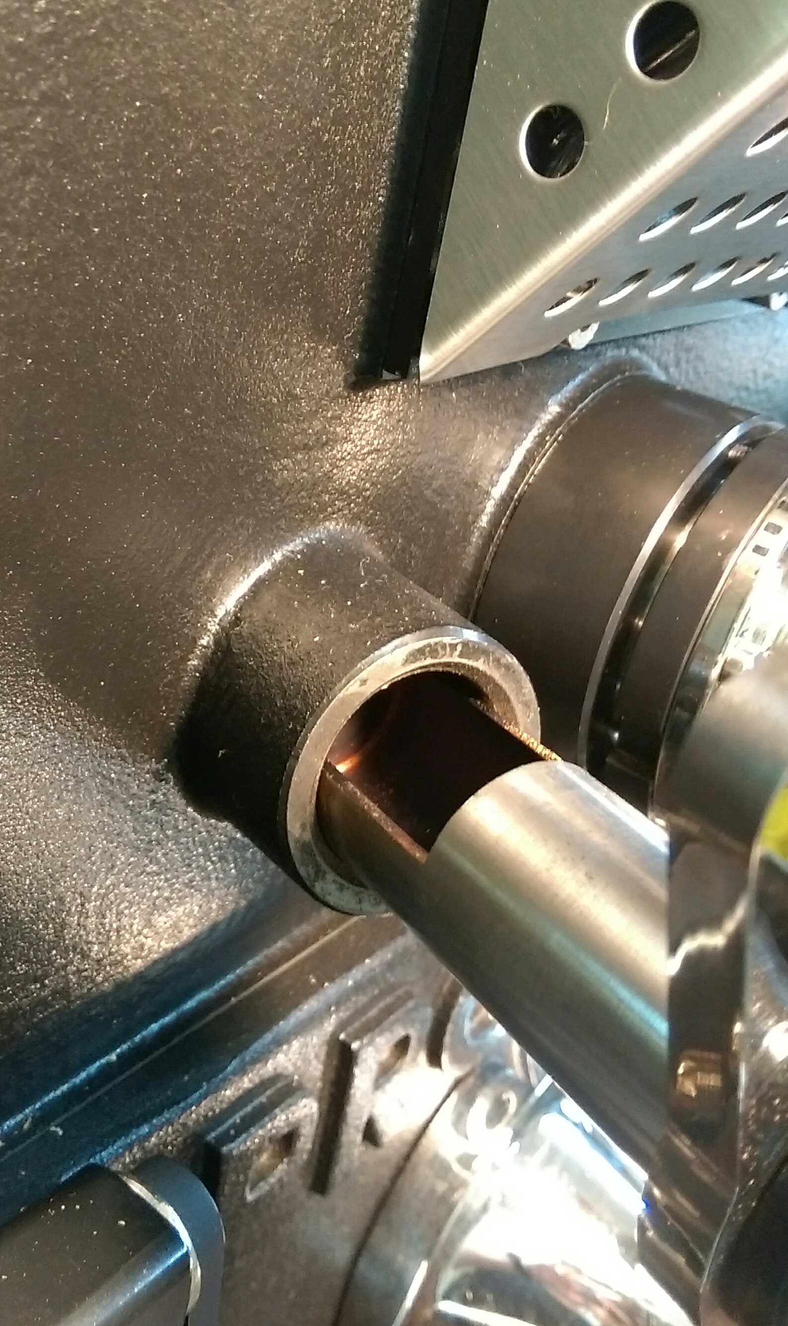 imag1745_1