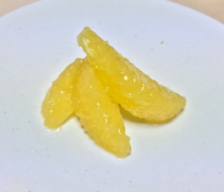 甘夏