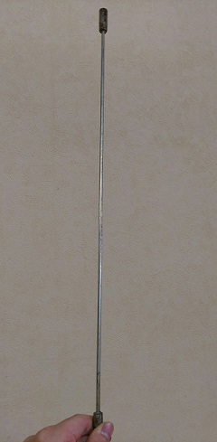 棒