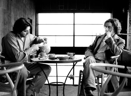coffeecigaletts