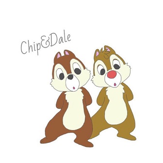 dale2