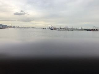 港都KOBE