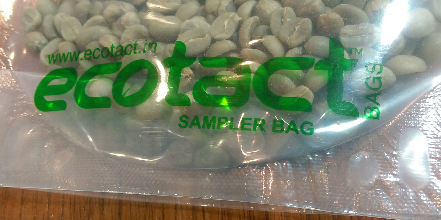 ecotact