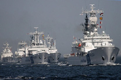 japancoastguard2