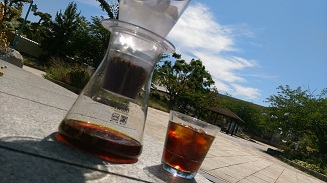 park1