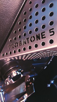 probat-sam