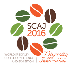 scaj2016